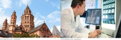 Mainz Radiologie Mainz Radiologie