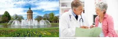 Mannheim Allgemeinmedizin Mannheim Allgemeinmedizin