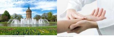 Mannheim Handchirurgie Mannheim Handchirurgie