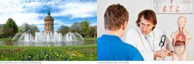 Mannheim Innere Medizin Mannheim Innere Medizin