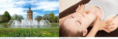 Mannheim Magnetfeldtherapie Mannheim Magnetfeldtherapie