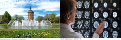 Mannheim Neurologie Mannheim Neurologie