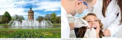 Mannheim Parodontologie Mannheim Parodontologie