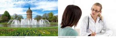 Mannheim Psychiatrie und Psychotherapie Mannheim Psychiatrie und Psychotherapie