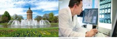 Mannheim Radiologie Mannheim Radiologie