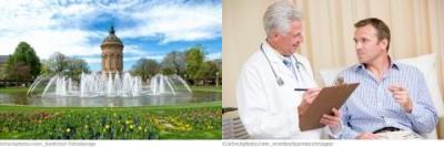 Mannheim Schmerztherapie Mannheim Schmerztherapie