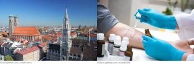 München Allergologie München Allergologie