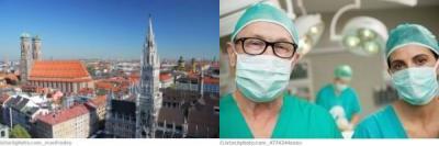München Ambulante Operationen München Ambulante Operationen