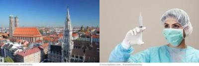 München Anästhesiologie München Anästhesiologie