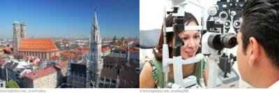 München Augenheilkunde München Augenheilkunde