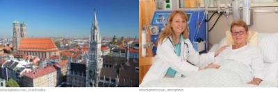 München Dialyse München Dialyse