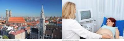 München Frauenheilkunde und Geburtshilfe München Frauenheilkunde und Geburtshilfe