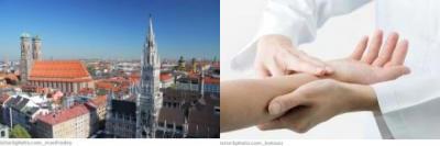 München Handchirurgie München Handchirurgie