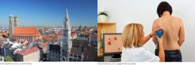 München Haut- und Geschlechtskrankheiten München Haut- und Geschlechtskrankheiten