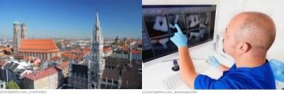 München Implantologie München Implantologie