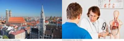 München Innere Medizin München Innere Medizin