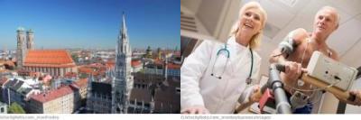 München Kardiologie München Kardiologie