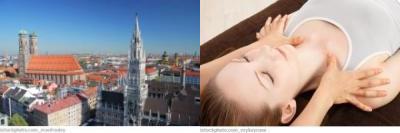 München Magnetfeldtherapie München Magnetfeldtherapie