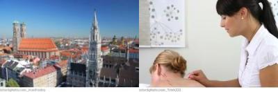 München Naturheilkundliche Verordner München Naturheilkundliche Verordner
