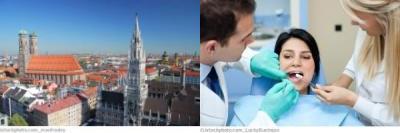 München Naturheilwesen München Naturheilwesen