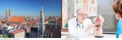 München Nephrologie München Nephrologie