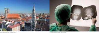 München Neurochirurgie München Neurochirurgie