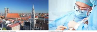 München Oralchirurgie München Oralchirurgie