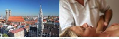 München Osteopath München Osteopath