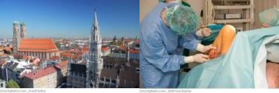 München Phlebologie München Phlebologie