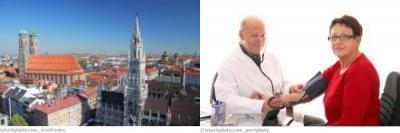 München Praktische Ärzte München Praktische Ärzte