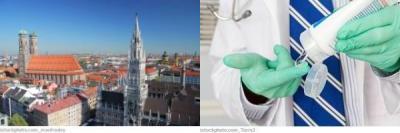 München Proktologie München Proktologie