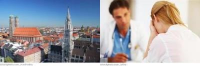 München Psychosomatik München Psychosomatik