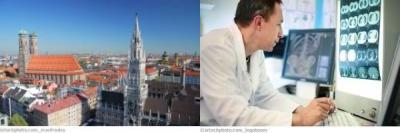 München Radiologie München Radiologie