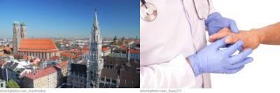 München Innere Medizin und Rheumatologie München Innere Medizin und Rheumatologie