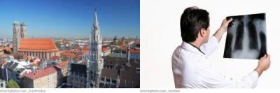 München Röntgendiagnostik München Röntgendiagnostik