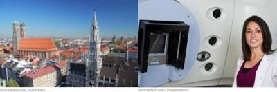 München Strahlentherapie München Strahlentherapie