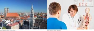 München Urologie München Urologie