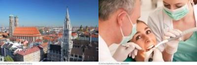 München Zahnarzt München Zahnarzt