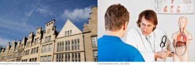 Münster Innere Medizin Münster Innere Medizin