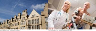 Münster Innere Medizin und Kardiologie Münster Innere Medizin und Kardiologie