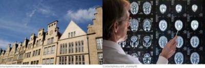 Münster Neurologie Münster Neurologie