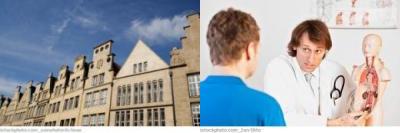 Münster Urologie Münster Urologie