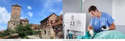Nürnberg Allgemeinchirurgie Nürnberg Allgemeinchirurgie