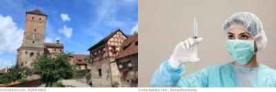 Nürnberg Anästhesiologie Nürnberg Anästhesiologie