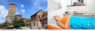 Nürnberg Bioresonanz Nürnberg Bioresonanz
