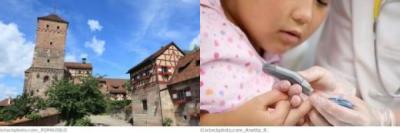 Nürnberg Diabetologie Nürnberg Diabetologie
