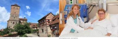 Nürnberg Dialyse Nürnberg Dialyse