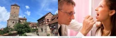 Nürnberg Hals-Nasen-Ohrenheilkunde Nürnberg Hals-Nasen-Ohrenheilkunde