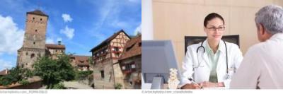 Nürnberg Hausarzt Nürnberg Hausarzt