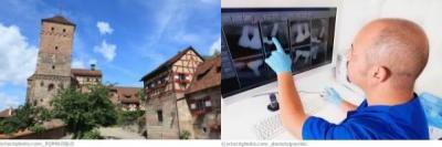 Nürnberg Implantologie Nürnberg Implantologie